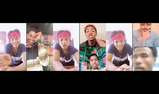 wolyita50 TikTok Live — Sep 1, 2026, 9:01 AM