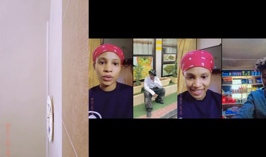 wolyita50 TikTok Live — Sep 1, 2026, 11:44 AM