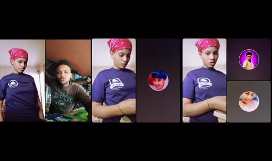 wolyita50 TikTok Live — Sep 1, 2026, 12:35 PM