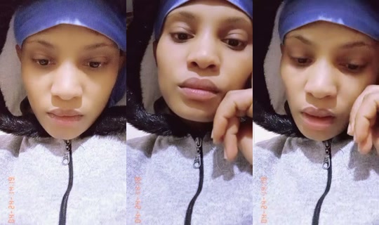 wolyita50 TikTok Live — Oct 2, 2026, 4:16 PM
