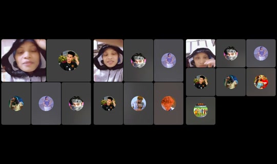 wolyita50 TikTok Live — Oct 2, 2026, 6:22 PM