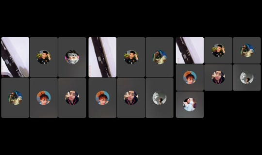 wolyita50 TikTok Live — Oct 2, 2026, 7:12 PM