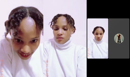 wolyita50 TikTok Live — Oct 4, 2026, 9:00 PM