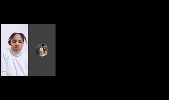 wolyita50 TikTok Live — Oct 4, 2026, 9:51 PM