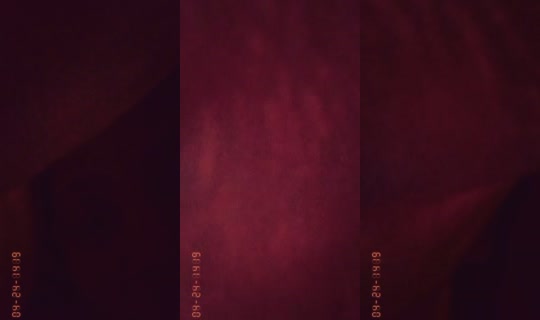 wolyita50 TikTok Live — Oct 6, 2026, 4:21 AM