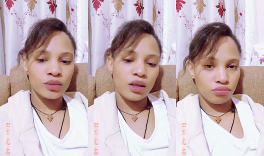 wolyita50 TikTok Live — Oct 6, 2026, 6:53 PM