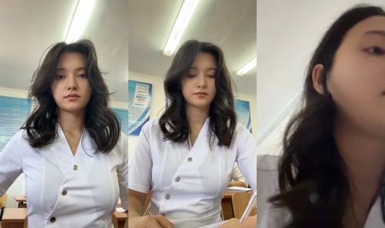 womankim TikTok Live — Sep 29, 2026, 9:10 AM