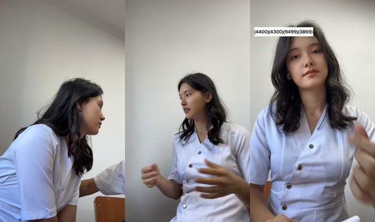 womankim TikTok Live — Sep 29, 2026, 10:02 AM