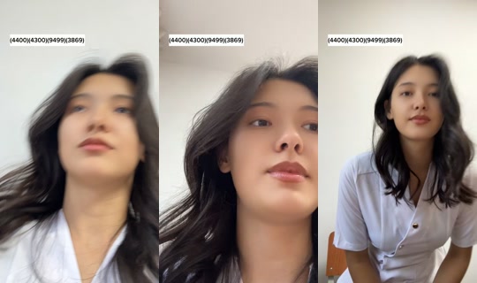 womankim TikTok Live — Sep 29, 2026, 11:44 AM