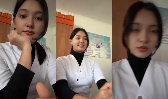 womankim TikTok Live — Oct 5, 2026, 6:21 AM