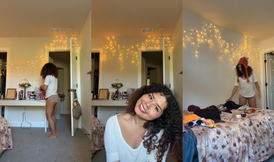 womanonline26 TikTok Live — Sep 26, 2026, 10:08 PM