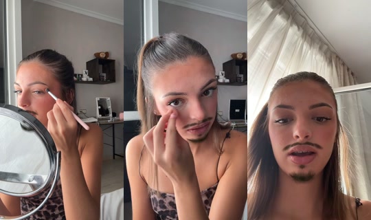 womplik TikTok Live — Aug 21, 2026, 3:13 PM