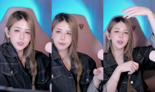 wonder.thong TikTok Live — Oct 4, 2026, 5:58 PM