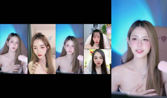 wonder.thong TikTok Live — Oct 5, 2026, 3:14 PM