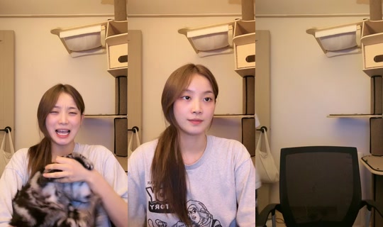 wonji_m TikTok Live — Aug 22, 2026, 2:06 PM