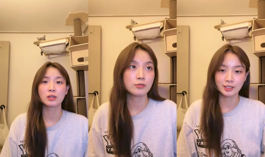 wonji_m TikTok Live — Aug 22, 2026, 3:47 PM