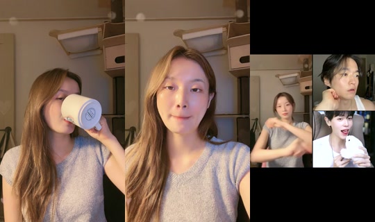 wonji_m TikTok Live — Aug 27, 2026, 2:25 PM