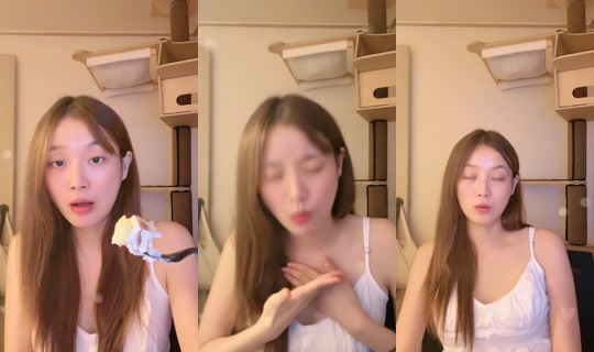 wonji_m TikTok Live — Sep 1, 2026, 1:18 PM