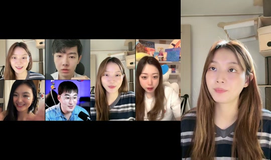 wonji_m TikTok Live — Oct 1, 2026, 11:39 PM