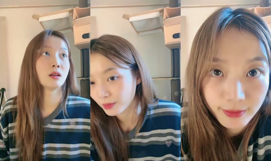 wonji_m TikTok Live — Oct 2, 2026, 2:25 AM