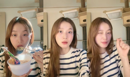 wonji_m TikTok Live — Oct 4, 2026, 12:21 AM