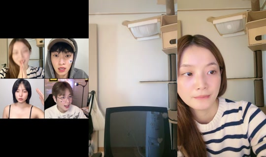 wonji_m TikTok Live — Oct 4, 2026, 2:02 AM