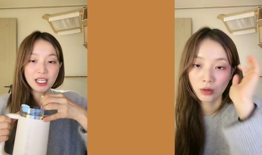 wonji_m TikTok Live — Oct 8, 2026, 10:57 PM
