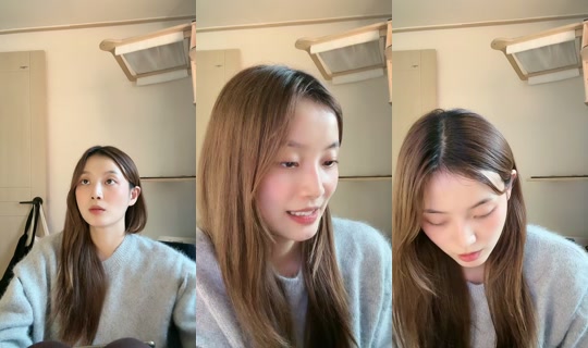 wonji_m TikTok Live — Oct 9, 2026, 2:10 AM