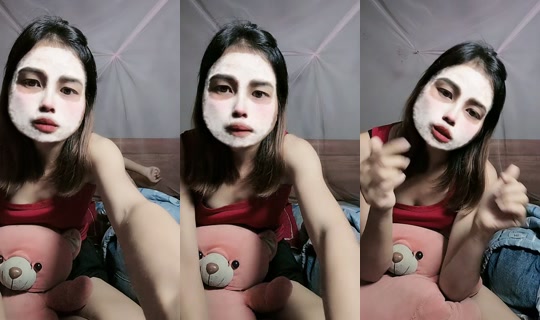 woods732 TikTok Live — Oct 4, 2026, 2:05 PM