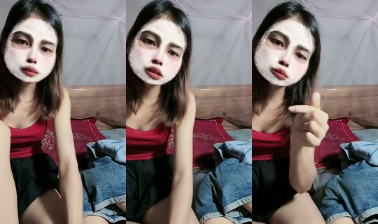 woods732 TikTok Live — Oct 4, 2026, 3:21 PM