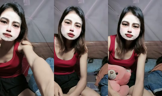 woods732 TikTok Live — Oct 4, 2026, 10:43 PM