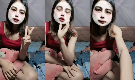 woods732 TikTok Live — Oct 4, 2026, 11:15 PM