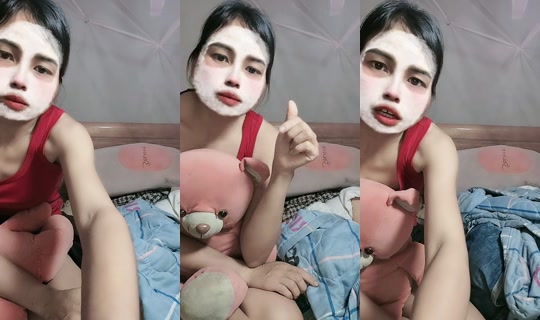 woods732 TikTok Live — Oct 5, 2026, 4:40 AM