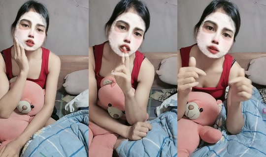 woods732 TikTok Live — Oct 5, 2026, 5:09 AM