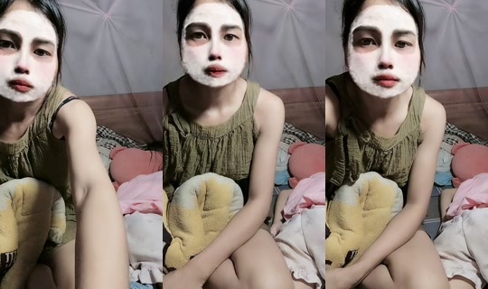 woods732 TikTok Live — Oct 5, 2026, 2:20 PM