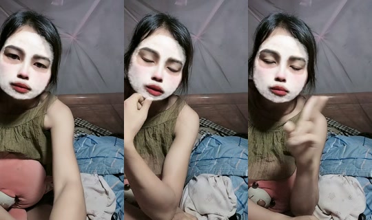 woods732 TikTok Live — Oct 5, 2026, 9:44 PM
