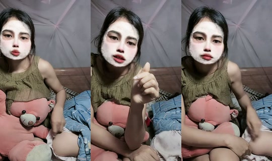 woods732 TikTok Live — Oct 5, 2026, 10:38 PM