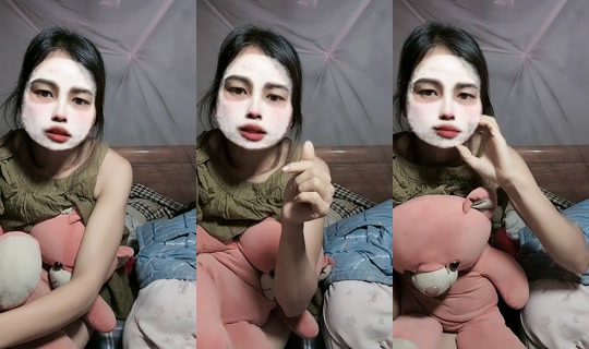 woods732 TikTok Live — Oct 5, 2026, 11:09 PM