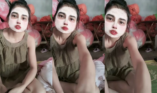 woods732 TikTok Live — Oct 6, 2026, 4:32 AM