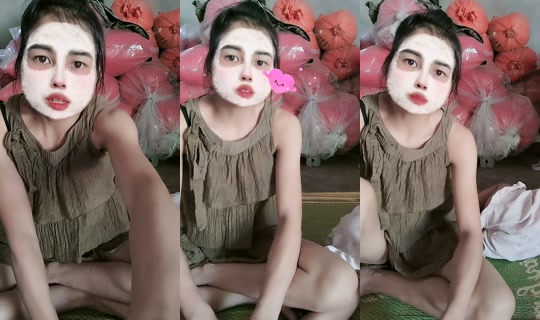 woods732 TikTok Live — Oct 6, 2026, 5:18 AM
