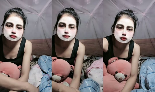 woods732 TikTok Live — Oct 6, 2026, 12:01 PM