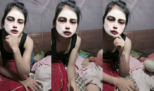 woods732 TikTok Live — Oct 6, 2026, 1:41 PM