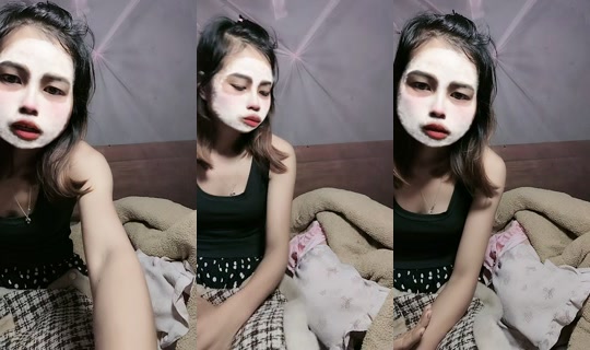woods732 TikTok Live — Oct 6, 2026, 9:30 PM