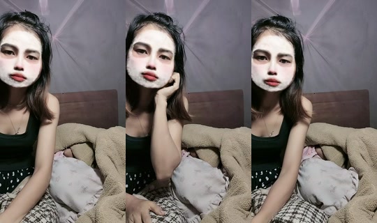 woods732 TikTok Live — Oct 6, 2026, 9:45 PM