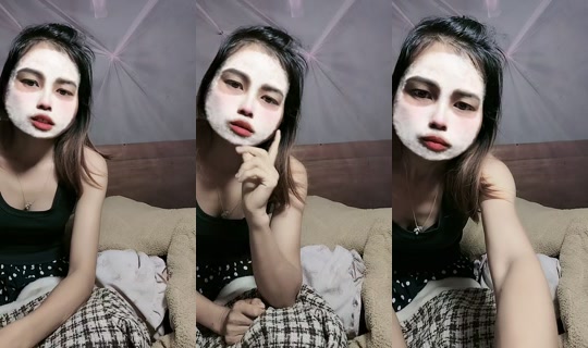 woods732 TikTok Live — Oct 6, 2026, 10:15 PM