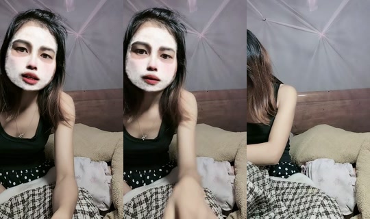 woods732 TikTok Live — Oct 6, 2026, 10:30 PM