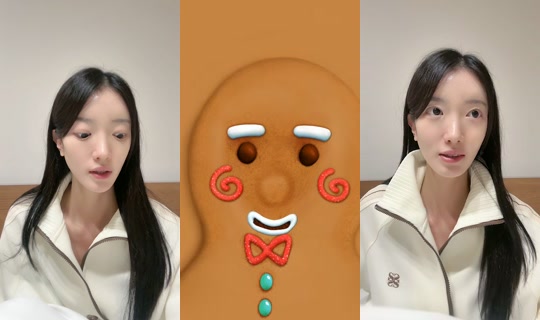 woojoo5260 TikTok Live — Sep 3, 2026, 12:10 PM