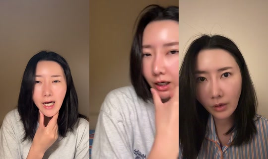 wooriwoorieri TikTok Live — Sep 19, 2026, 4:35 PM