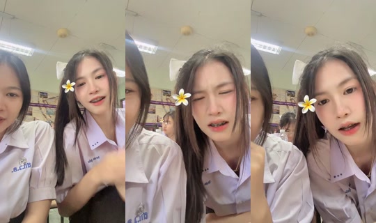 woranan.20th TikTok Live — Sep 15, 2026, 3:36 AM