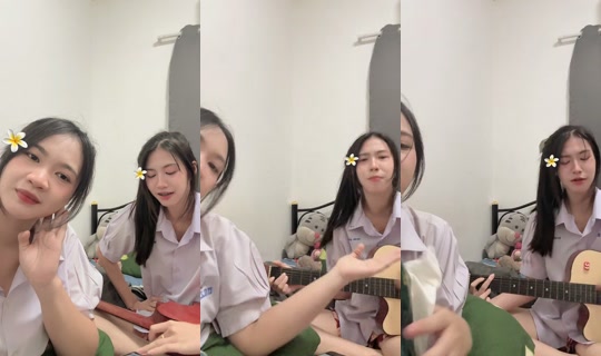 woranan.20th TikTok Live — Sep 22, 2026, 11:31 AM